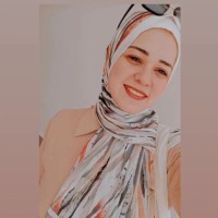 Sahar Saeed