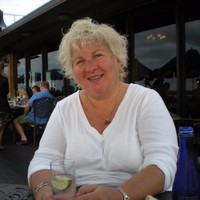 Ingrid Farnham