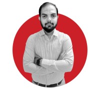 Kamran Butt