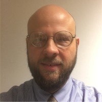 Brennan Kirk