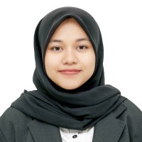 Sri Ramadhani