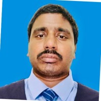 Naresh Viswanadhapalli