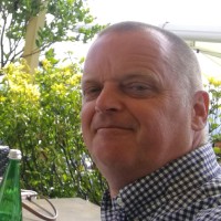 Paul Tydeman