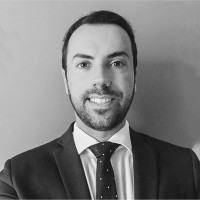 Maurício Teixeira Cardozo