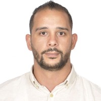 Kais Ben Mahmoud