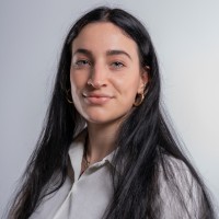 Maria Antonietta Buccheri