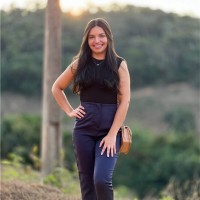 Poliana Barcaro