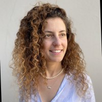 Tali Shor - Bercovich
