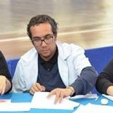 Rafael Tadeu Yoshida Carneiro