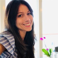 Grace Ruggiero