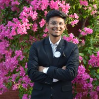 Prakhar Gupta