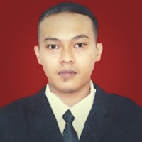 Putra Umar
