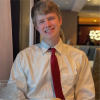 Andrew Lawrence