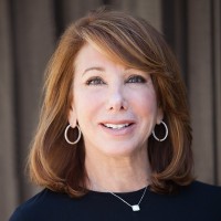 Jill Epstein