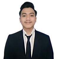 Hilman Maulana
