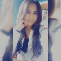 Anita Mishelle Márquez Guaña