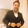 Ritesh Bhasin