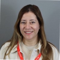 Nelcina Bianchi