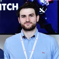 Francesco Lezzi