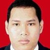 I Nyoman Prasetya Atmadja