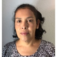Nohemi Obando Davila