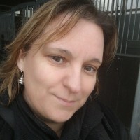 Séverine Duclos Demailly