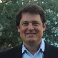 Russell P Mathews