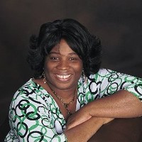 Gifty Asiedu