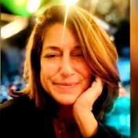 Nana Villa Verde