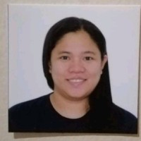 Jula Marie Macailing