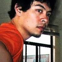 Omar (Oj) Pahati