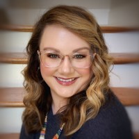 Alison Wren