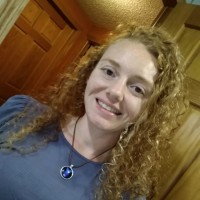 Danielle Struble
