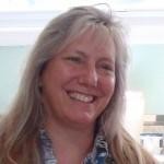 Lorraine Showalter