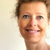 Eline Van Ketel