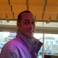 Raphael OZIER-LAFONTAINE