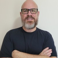 Eduardo Alexandre