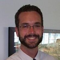 Derek Tobias