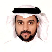 Mohammed Al-Amoudi