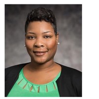 Allena Washington