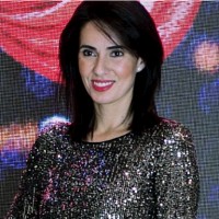 Giuliana Signorino