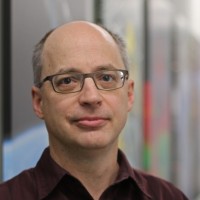Eric Fox