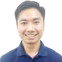Takashi Bobbie Numata