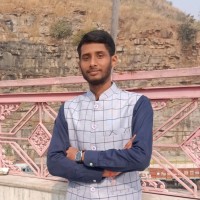 Abhijeet Kumar