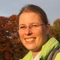 Michelle Berg