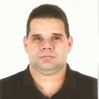 Fabio Borges