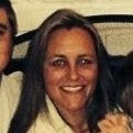 Shelly Pinoli