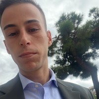 Sergio Rodríguez San Narciso