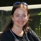 Nelia Panchuk