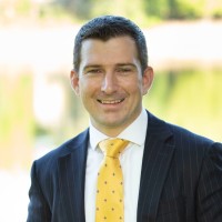 Andrew Bascom, CFP®